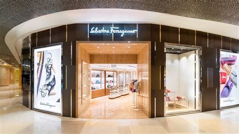 ferragamo singapore online